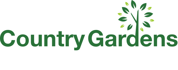 Country Gardens Landscapes Ltd